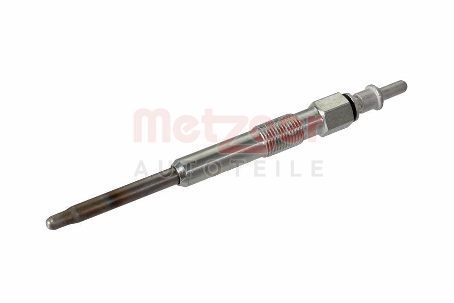 Bujie incandescenta METZGER H1 658