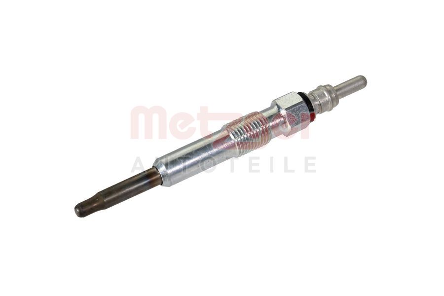 Bujie incandescenta METZGER H1 659