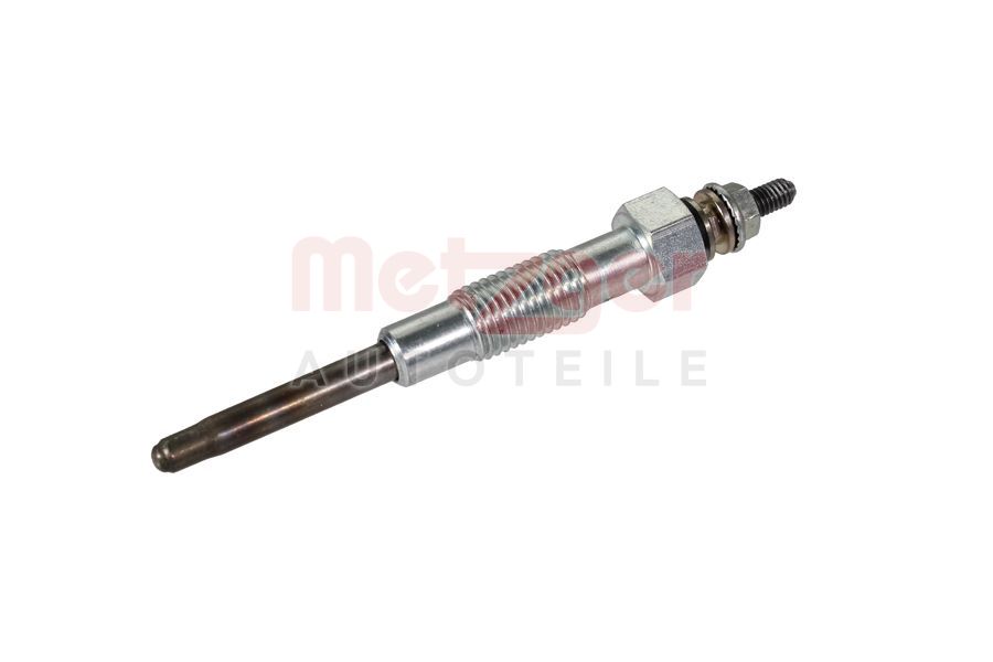Bujie incandescenta METZGER H1 667