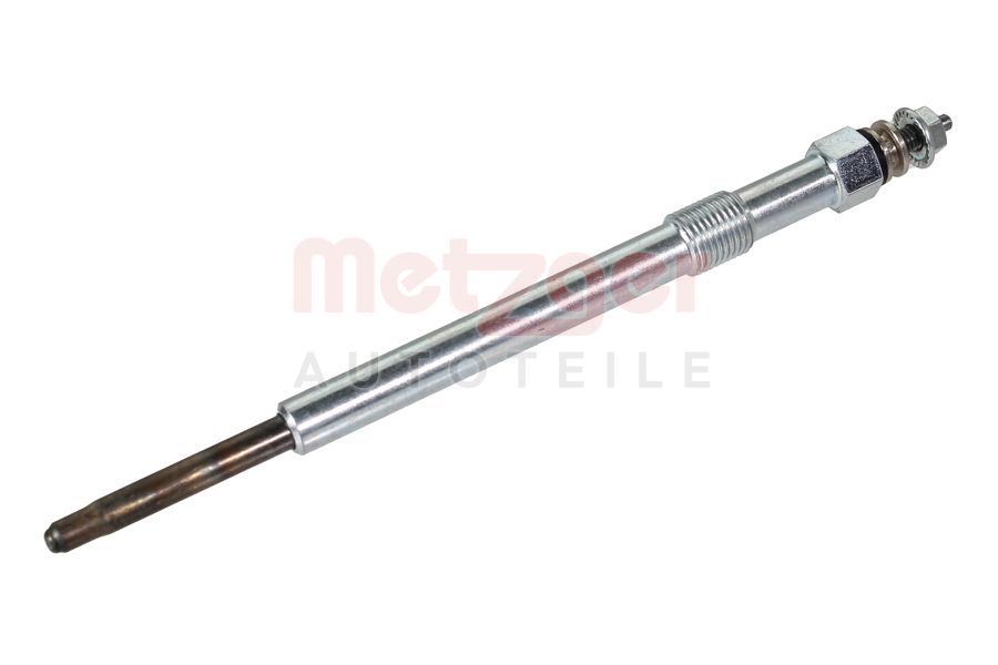 Bujie incandescenta METZGER H1 705