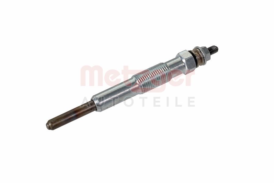 Bujie incandescenta METZGER H1 709