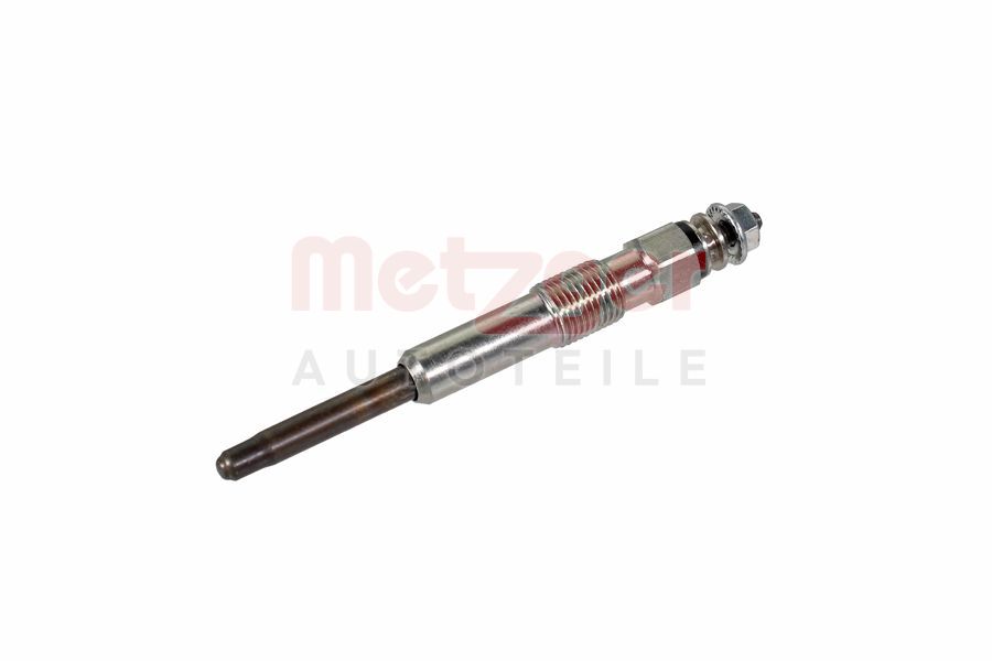 Bujie incandescenta METZGER H1 731