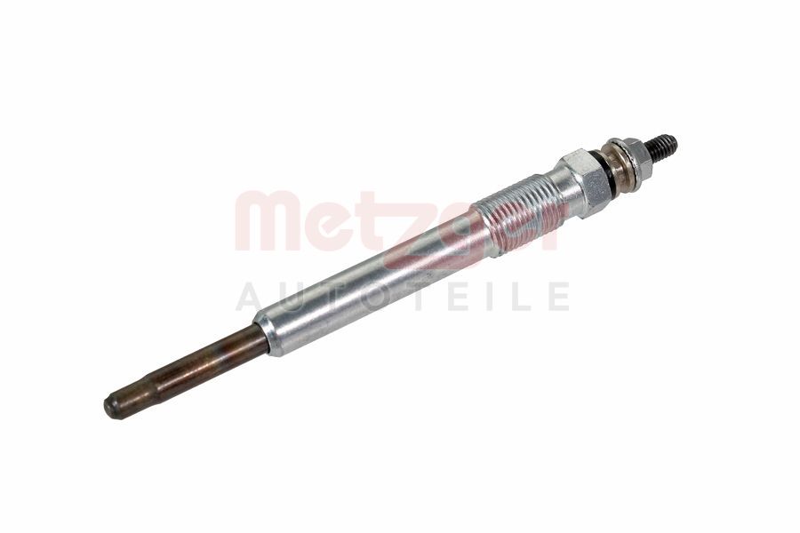 Bujie incandescenta METZGER H1732
