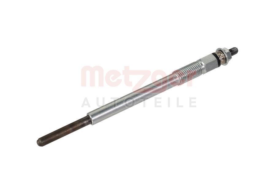 Bujie incandescenta METZGER H1 737