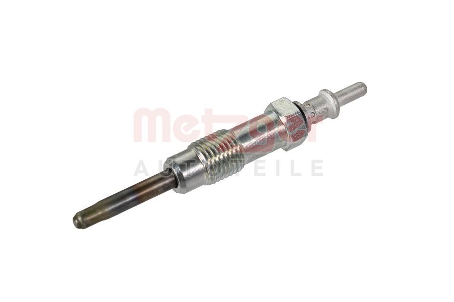 Bujie incandescenta METZGER H1 738