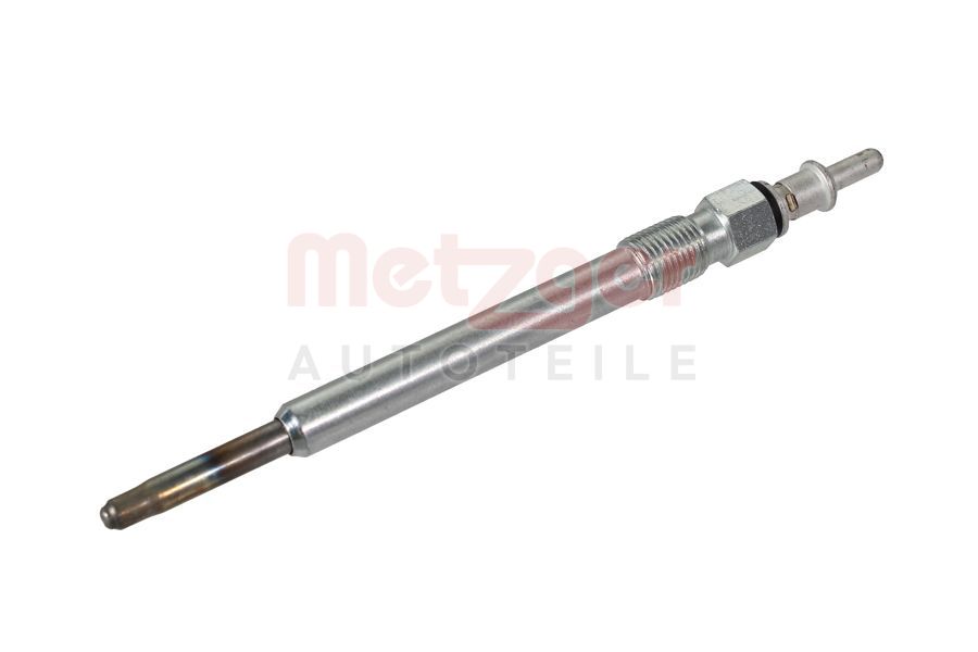 Bujie incandescenta METZGER H1 739