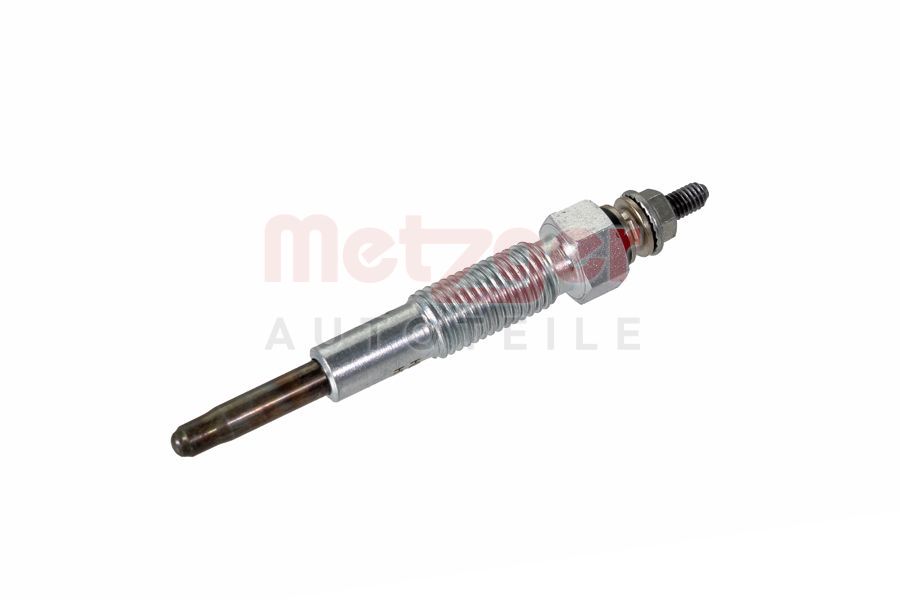 Bujie incandescenta METZGER H1 789