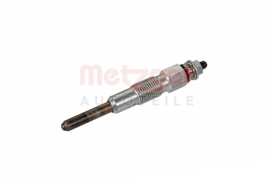 Bujie incandescenta METZGER H1 808