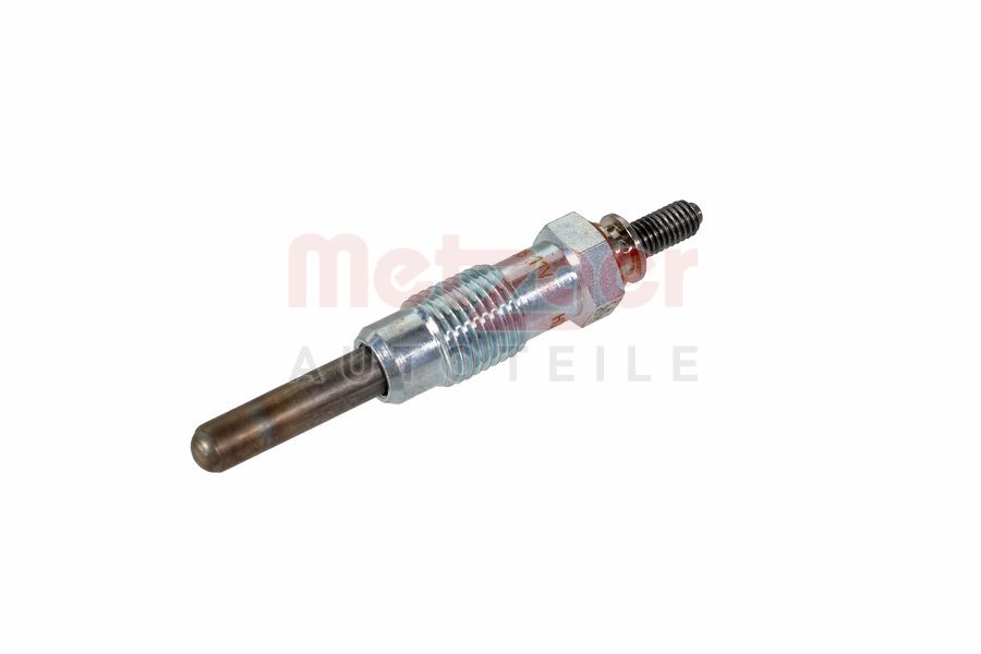 Bujie incandescenta METZGER H1826