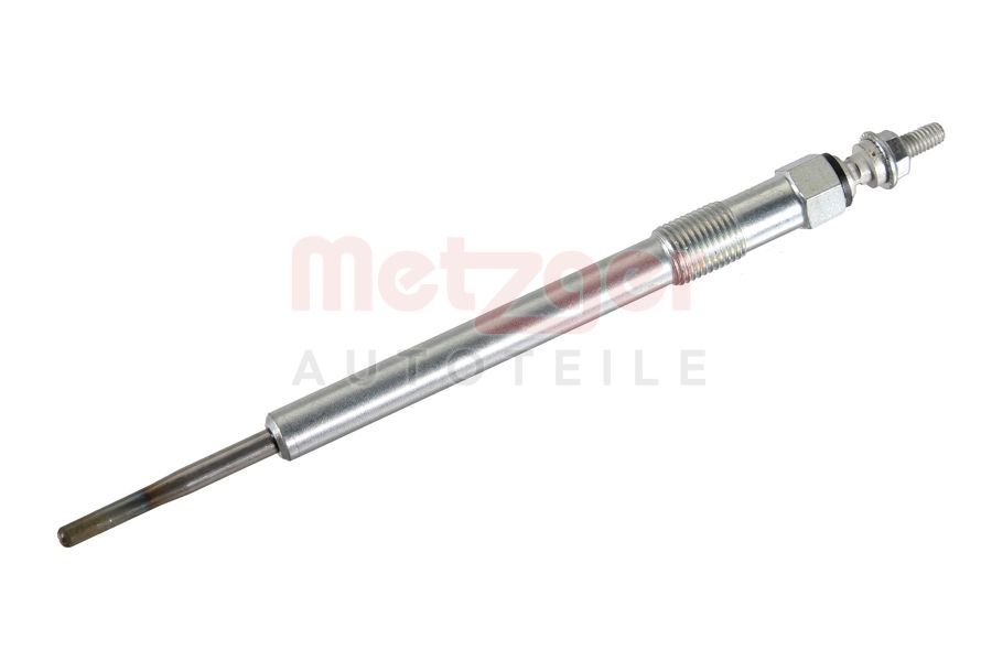 Bujie incandescenta METZGER H5 015