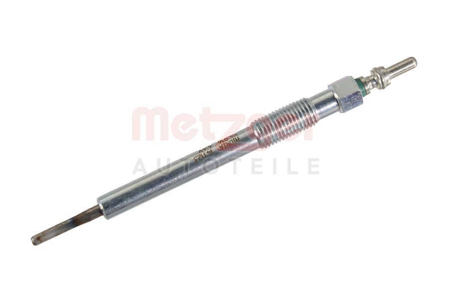Bujie incandescenta METZGER H5 016