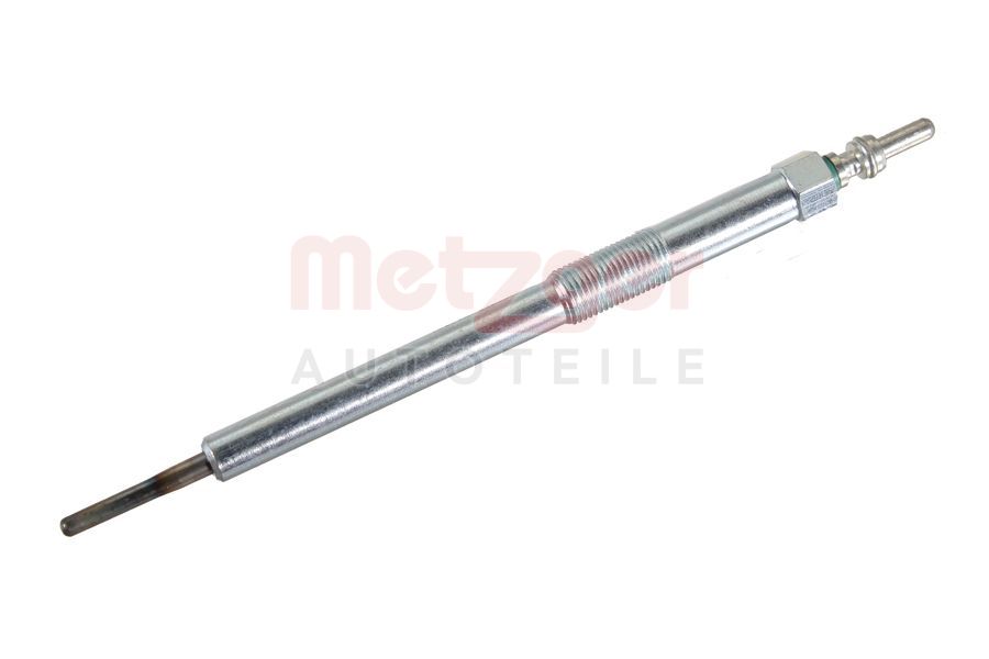 Bujie incandescenta METZGER H5 017