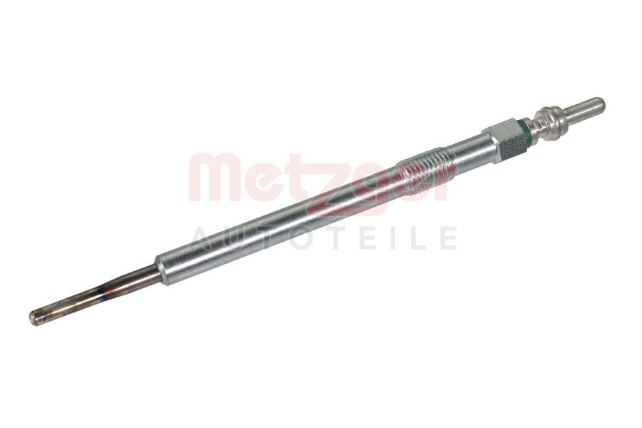 Bujie incandescenta METZGER H5 018