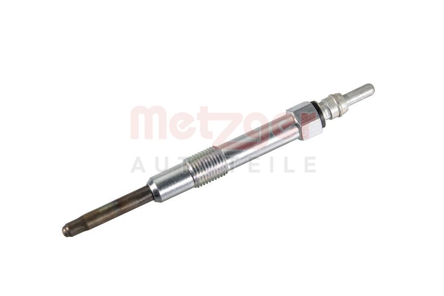 Bujie incandescenta METZGER H5 020