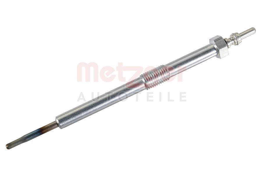 Bujie incandescenta METZGER H5 021