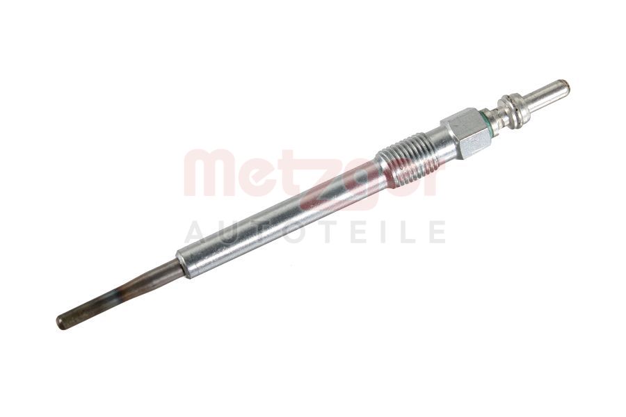 Bujie incandescenta METZGER H5 025