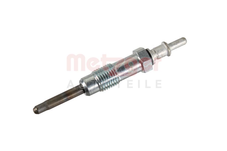 Bujie incandescenta METZGER H5110