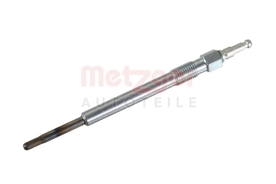 Bujie incandescenta METZGER H5 122