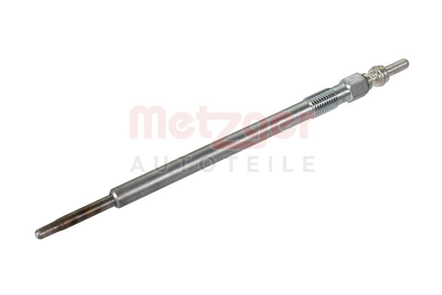 Bujie incandescenta METZGER H5 124