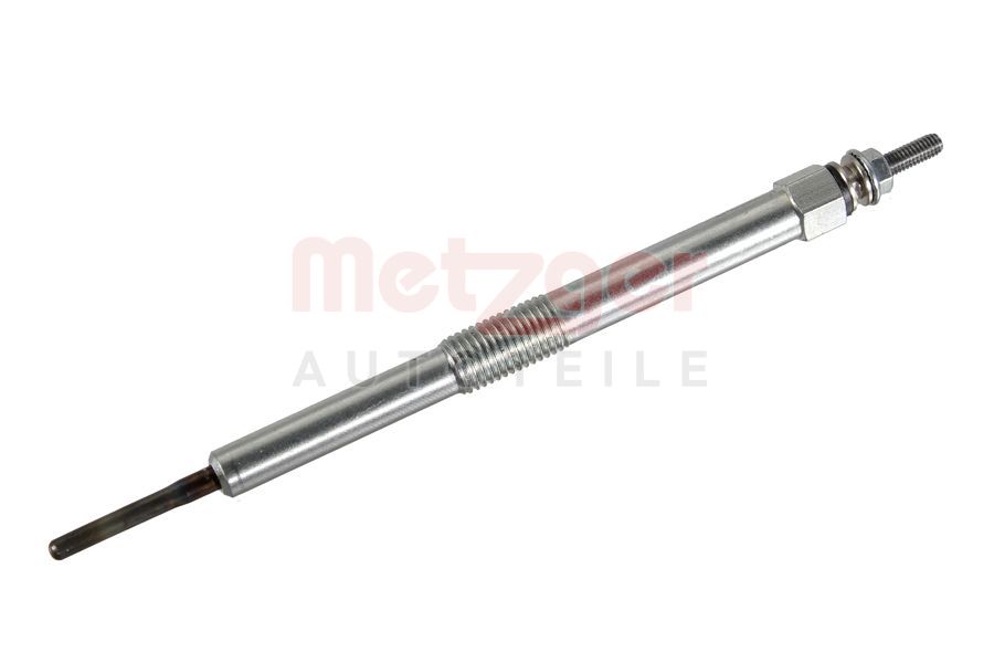Bujie incandescenta METZGER H5 181