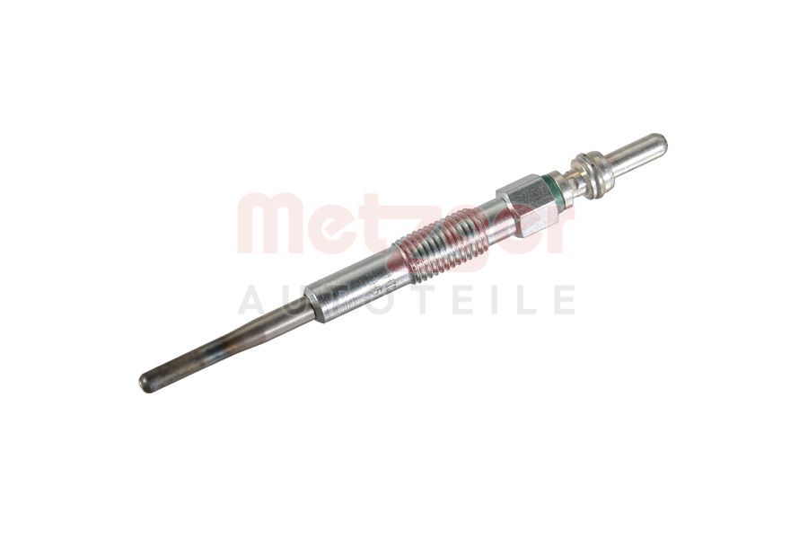 Bujie incandescenta METZGER H5191
