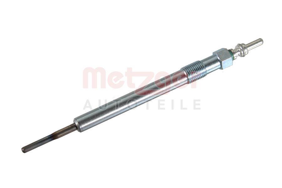 Bujie incandescenta METZGER H5192