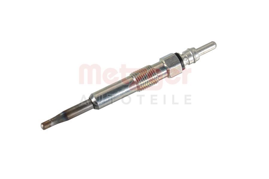 Bujie incandescenta METZGER H5 193