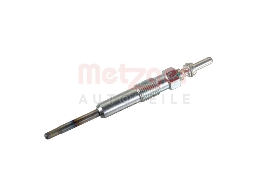 Bujie incandescenta METZGER H5 199