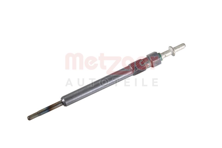 Bujie incandescenta METZGER H5 209