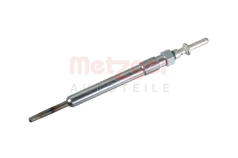 Bujie incandescenta METZGER H5 210