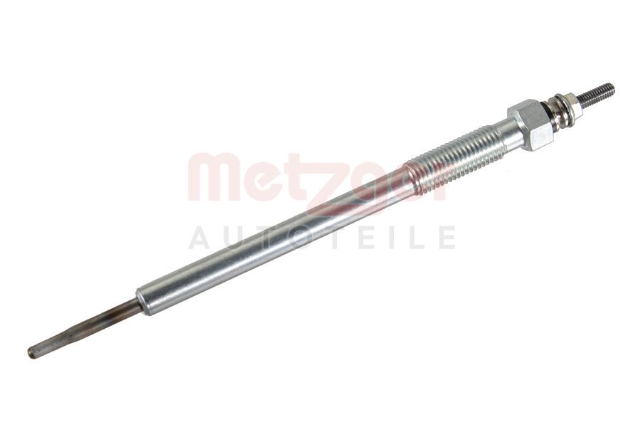 Bujie incandescenta METZGER H5 247