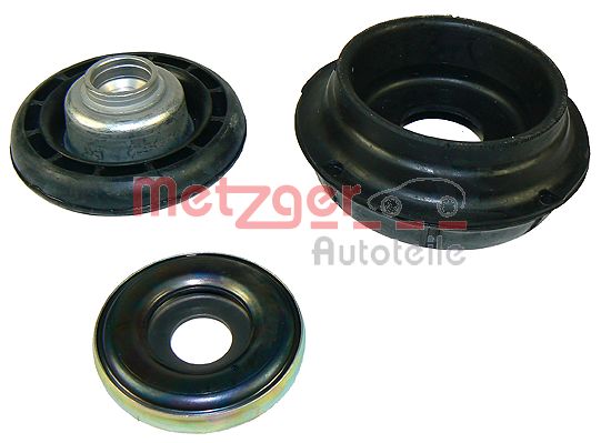 Set reparatie rulment sarcina amortizor METZGER 6490233