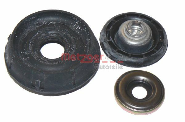 Set reparatie rulment sarcina amortizor METZGER 6490238