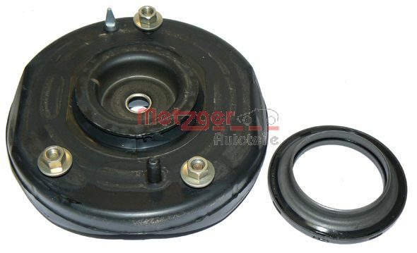 Set reparatie rulment sarcina amortizor METZGER 6490231