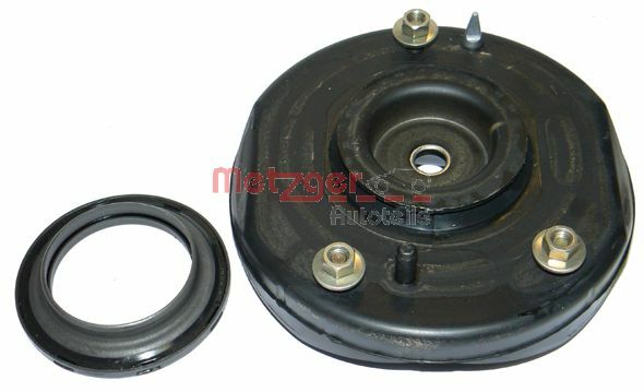 Set reparatie rulment sarcina amortizor METZGER 6490230