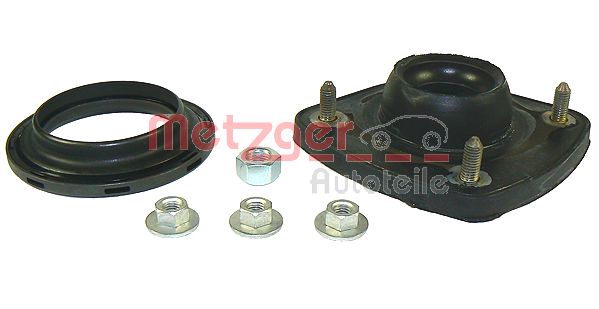 Set reparatie rulment sarcina amortizor METZGER 6490214