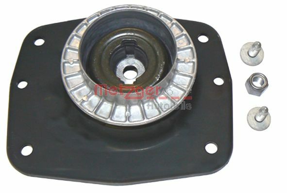 Set reparatie rulment sarcina amortizor METZGER 6490199