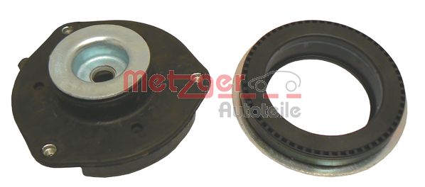 Set reparatie rulment sarcina amortizor METZGER 6490267