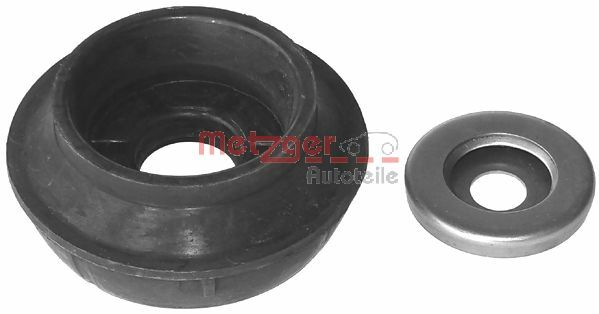Set reparatie rulment sarcina amortizor METZGER 6490139
