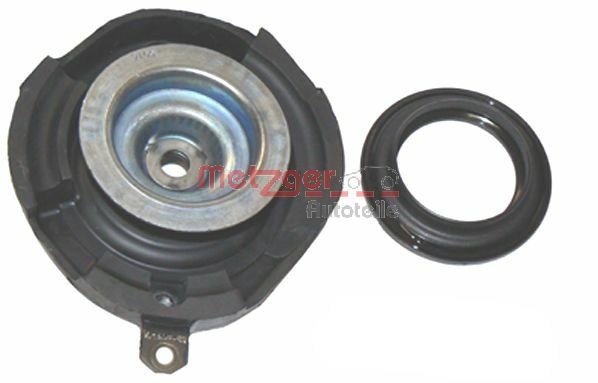 Set reparatie rulment sarcina amortizor METZGER 6490237