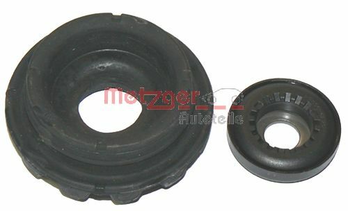 Set reparatie rulment sarcina amortizor METZGER 6490282