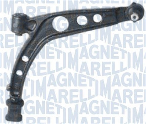 Brat suspensie roata MAGNETI MARELLI 301181300100