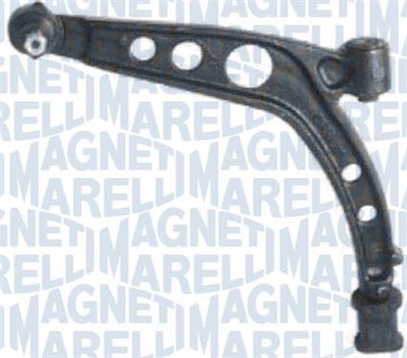 Brat suspensie roata MAGNETI MARELLI 301181300200