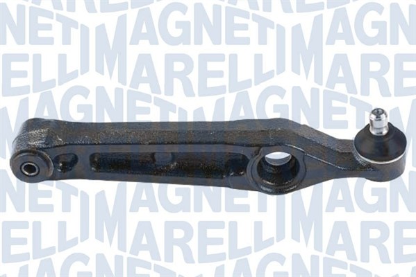 Brat suspensie roata MAGNETI MARELLI 301181303700