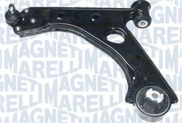Brat suspensie roata MAGNETI MARELLI 301181305800