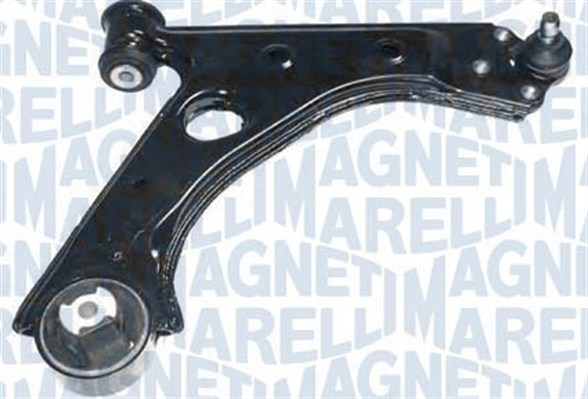 Brat suspensie roata MAGNETI MARELLI 301181305900