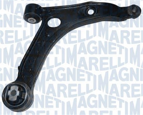Brat suspensie roata MAGNETI MARELLI 301181309100