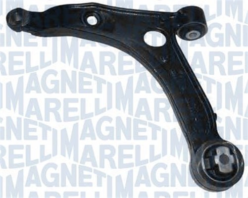 Brat suspensie roata MAGNETI MARELLI 301181309200