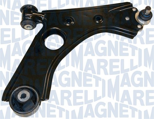 Brat suspensie roata MAGNETI MARELLI 301181311500