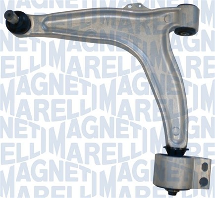 Brat suspensie roata MAGNETI MARELLI 301181311800